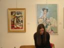 dscn5946.JPG