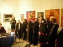 dscn5950.JPG