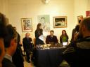 dscn5956.JPG