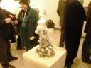 dscn5962.JPG
