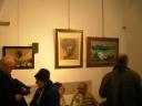 dscn5963.JPG