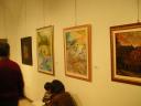 dscn5970.JPG