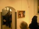 dscn5971.JPG