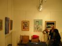 dscn5976.JPG