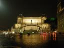 dscn5978.JPG