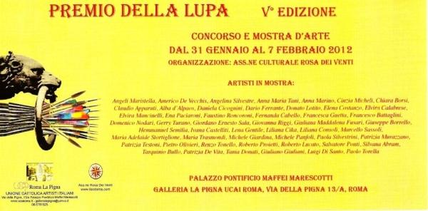 premio-della-lupa_small.jpg