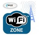 WiFiZone