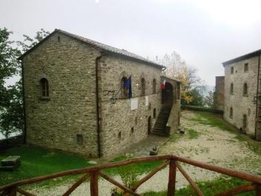 museo_small.jpg