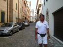 dscn9826.JPG