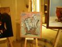 dscn9831.JPG