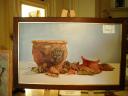 dscn9839.JPG