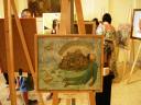 dscn9860.JPG