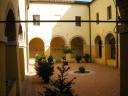 dscn9867.JPG