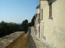 dscn9875.JPG