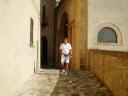 dscn9877.JPG