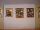 dscn9778.JPG