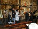 dscn9862.JPG