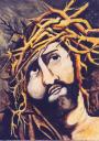 cristo-incoronato-82.jpg