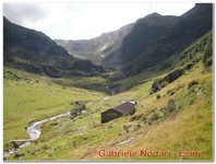 Malga Culvegla.JPG