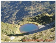 Lago di Mare.JPG