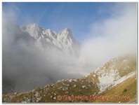 Passo di Varicla.JPG
