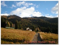 Malghe Cevo.JPG