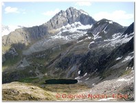 Lago di Bos.JPG