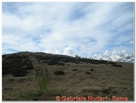 Monte Padrio.JPG