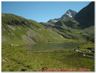 Lago Nero.JPG