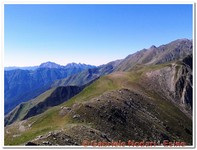 Piz Tri.jpg