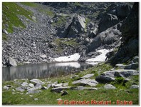 Laghetto della Sorba.JPG