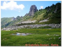 Valle di Stabio.JPG