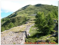 Monte Pagano.JPG