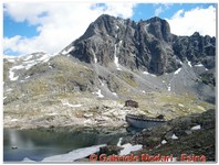 Lago della Vacca e il Blumone.JPG