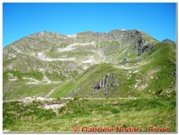 Rif Torsoleto.JPG