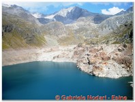 Lago baitone.JPG