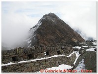 Bocchette di Valmassa 2.JPG