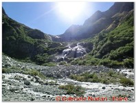 Cascate del Narcanello.JPG