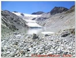 Lago Pisgana.JPG