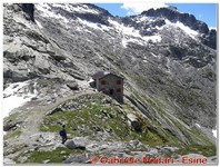 Rifugio Marie e Franco.jpg