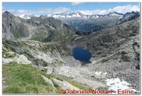 Lago Dernal.JPG