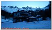 DSCN4797.jpg