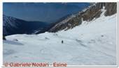 DSCN4875.jpg