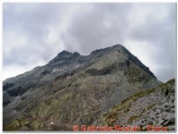 Passo Blumone.JPG