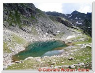 Lago Seroti.JPG