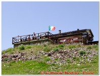 Rifugio Bozzi.JPG