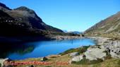 DSCN8516.jpg