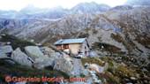 DSCN8526.jpg