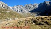 DSCN8531.jpg