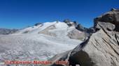 DSCN8566.jpg